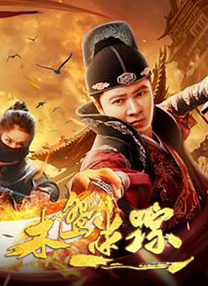 亚洲乱码在线视频